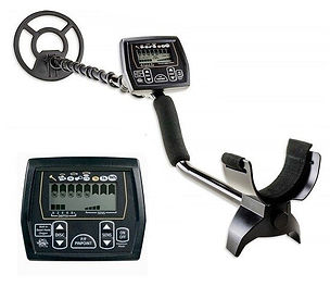 coinmaster-black-550-x-50021-0aa77621646