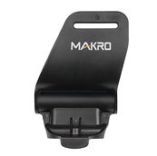 adf84c07-0bd5-42da-bcc9-a3b9d17780ff_1.d