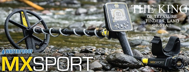 MXSport.jpg