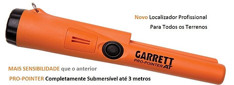 01_propointer_at_gallery1-9c5935fd569be6