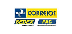 regras-correio-sedex-pac-660.jpg