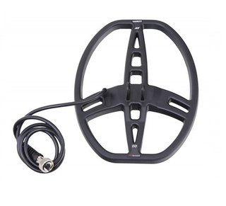 at-pro-c-nova-550-x-5001-10ddcf5e007ff6d