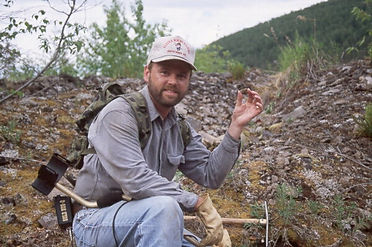 DEWW142dewFISHER GOLD BUG 2.1.jpg