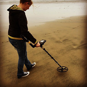 whites-mx-sport (3).jpg