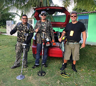 27336600_984803308324871_291497248619438