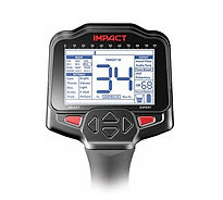 detector-de-metal-nokta-impact-D_NQ_NP_7