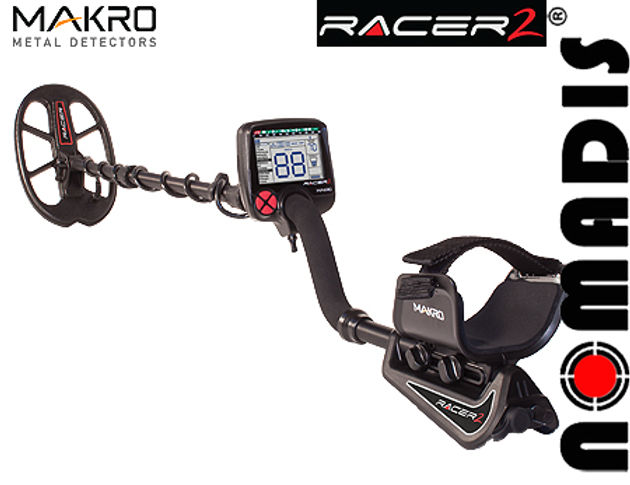 MAKRO-racer-2.jpg