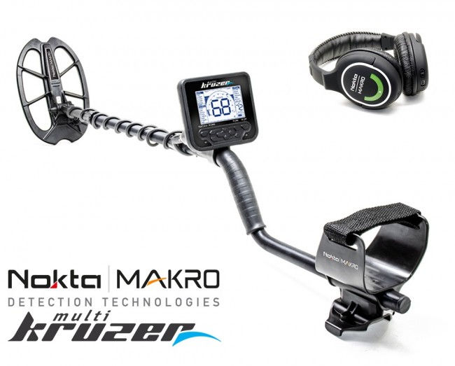 MAKRO MULTI KRUZER