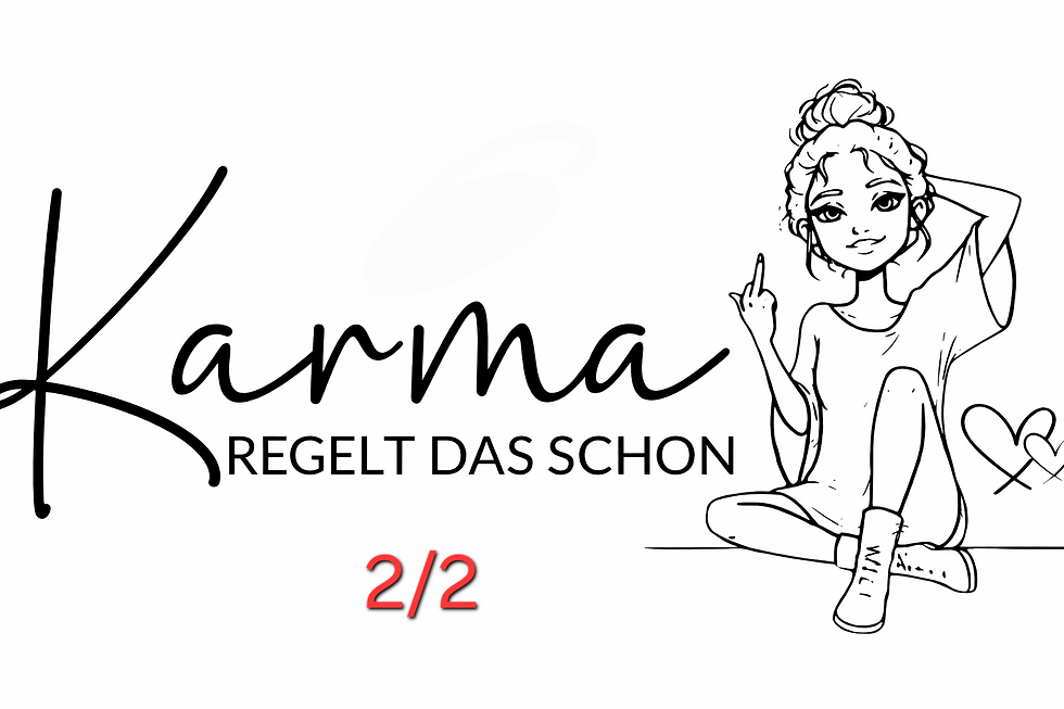 Miniaturbild: Handyhülle für Samsung S25