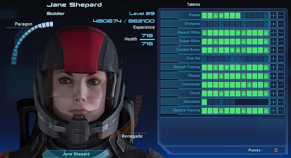https://gamestegy.com/post/mass-effect-1/542/shepard-soldier-build