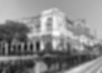 QBA Connaught Place