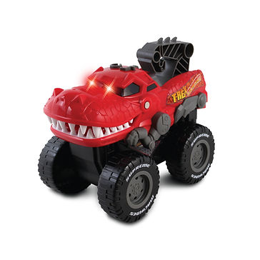 41101_Transporter_Image_2.jpg