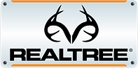 RealTree_2.1.png