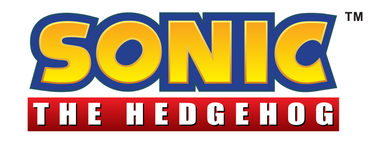 Sonic - Die-Cast (Special Edition)