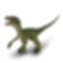 B/O Velociraptor (Sounds)