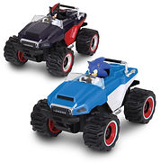 13221_Sonic_Shadow_FP_2pk_Image_1.jpg