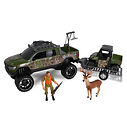 21843_Ram_Ranger_Image_1.jpg