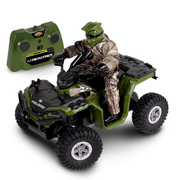 81435_Sportsman_Green_Rider_Image_1.jpg