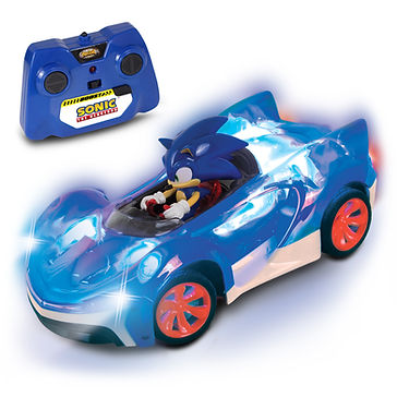 601_Sonic_Image_1.jpg
