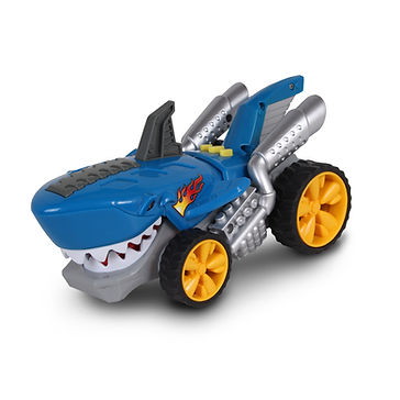 41101_Transporter_Image_2.jpg