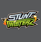 Stunt_Twisterz_800Sq.png