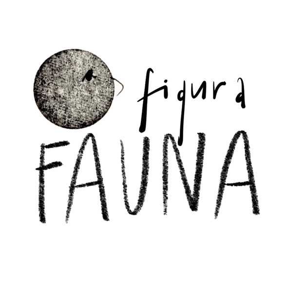 Logo für Insta2.png