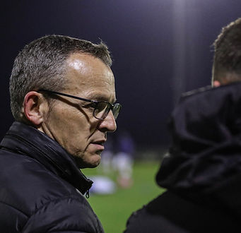 Jean-Noël Sollier, Quintessence Kinésio, Coaching mental, Coaching entraîneurs, Epanouissement personnel