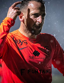 Jean-Noël Sollier, Quintessence Kinésio, Coaching mental, Coaching entraîneurs, Epanouissement personnel