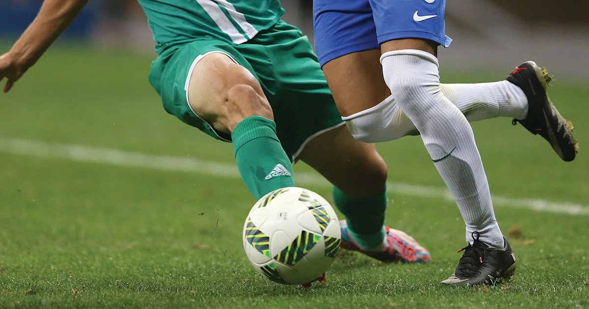 sport-football-performance
