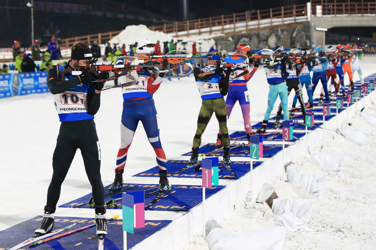 sport-ski-biathlon-performance