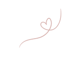 SAVE THE DATE M+D.png