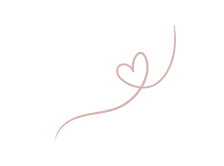 SAVE THE DATE M+D.png