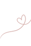 SAVE THE DATE M+D.png