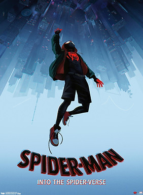 Spiderverse.jpeg