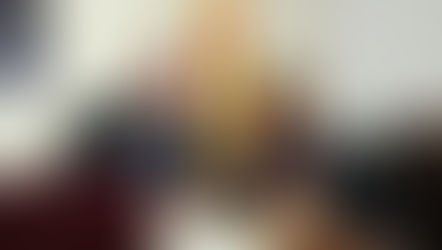 Entrevista a Beth Abad, Directora de l'Agència Catalana del Consum