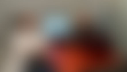 Entrevista al Dr Javier González Lagunas, Director de QMAX Dental