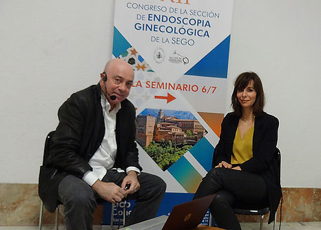 20220421 Dra. Aida González Paredes - Enfocado.jpg