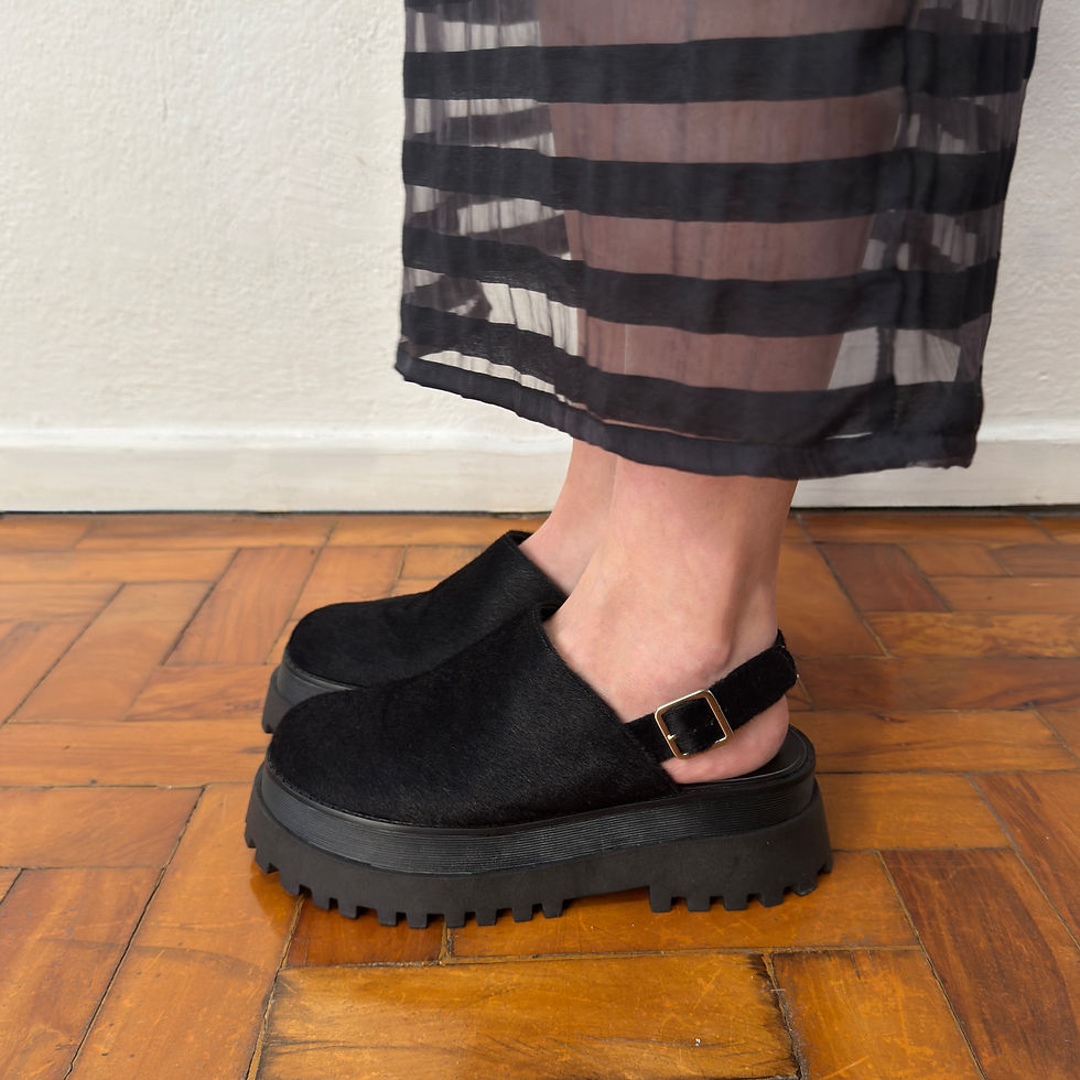 Miniatura: Clog Jenny