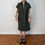 Miniatura: Vestido Mercie oliva