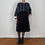 Miniatura: Blusa Rosana 7/8 xadrez