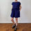 Miniatura: Blusa Polly carbono