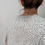 Miniatura: Camisão Stella branco bolinhas