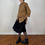 Miniatura: Camisão Parker kaki
