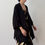 Miniatura: Kimono preto