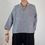 Miniatura: Blusa Rosana 7/8 mescla