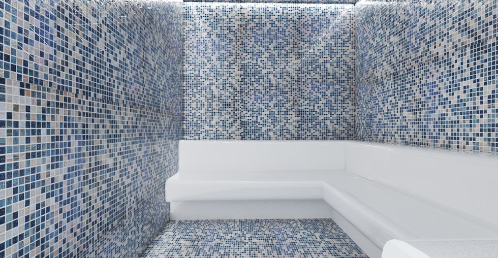 Pine Garden Avsallar Alanya- купить квартиру в Турции, Анталия, Аланья, от застройщика, выгодно.