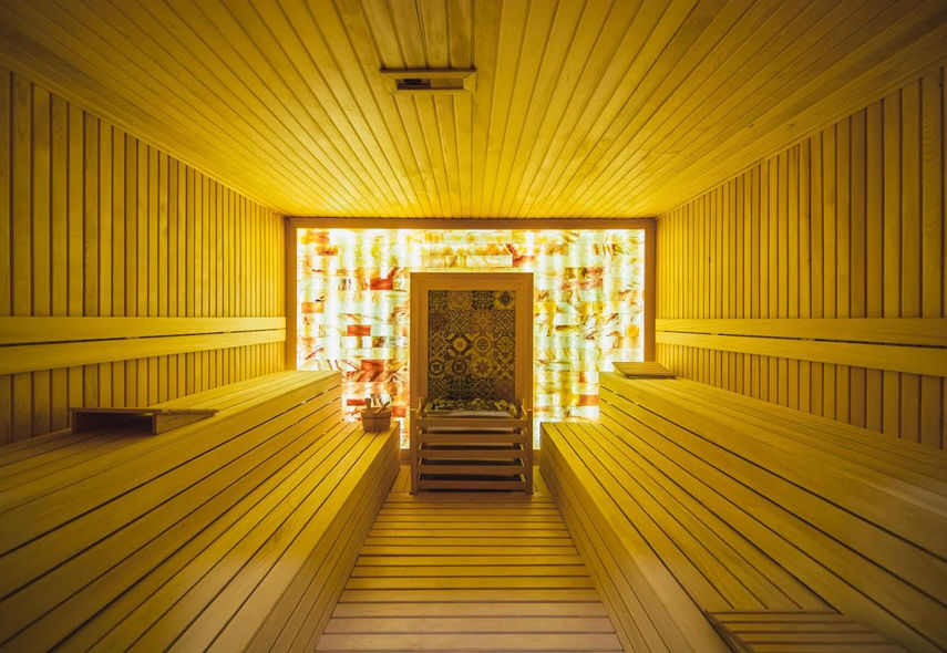 Eco Marine Residence Alanya - купить квартиру в Турции, Анталия, Аланья, от застройщика, выгодно.
