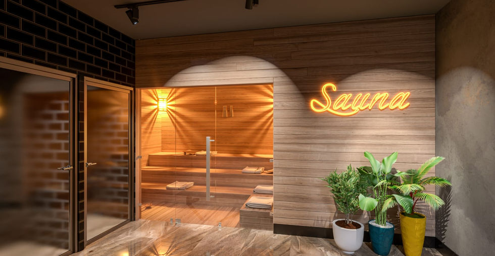 Sauna.jpeg