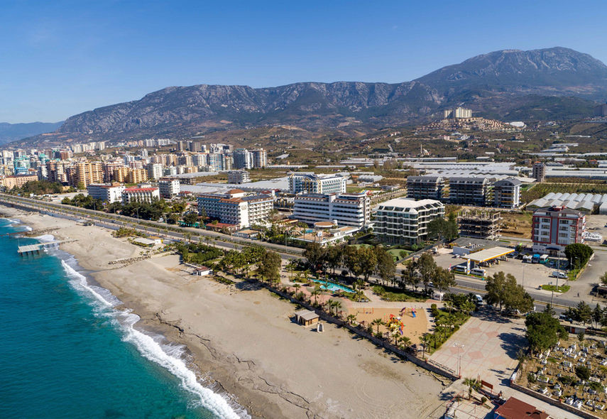 (08) Nordic Art Kargicak Alanya.jpg