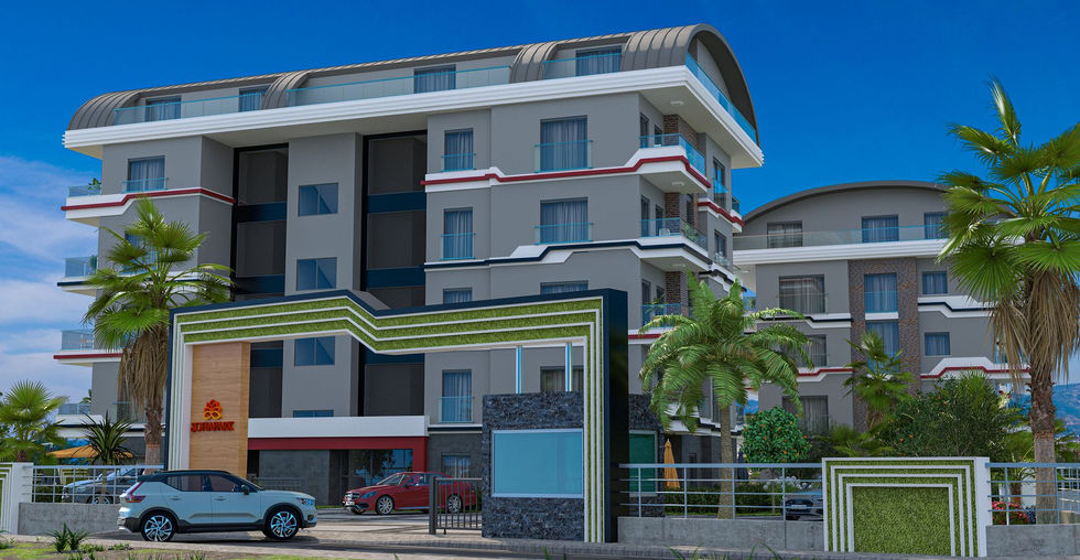 (10) AKR Sofia Park Kargicak.jpg